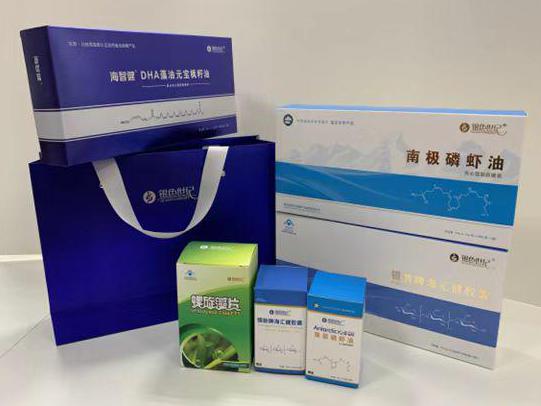 武强彩盒定制